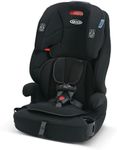 Graco Tranzitions 3-in-1 Harness Bo