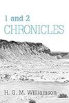 1 and 2 Chronicles (New Century Bib