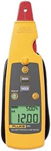 Fluke 771 