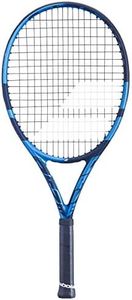 Babolat Pu