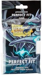 Dragon Shi