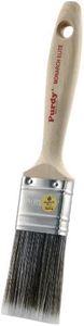Purdy 234015 Monarch XL Elite Paint Brush 1 1/2 inch