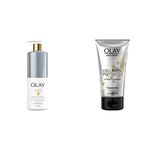 Olay Body Firming Creams