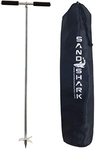 Sand Shark