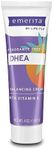 Emerita DHEA Balancing Cream | From