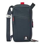 PowerA Crossbody Bag for Nintendo S