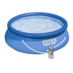 Intex 12ft. X 30 Ft. Easy Set Pool