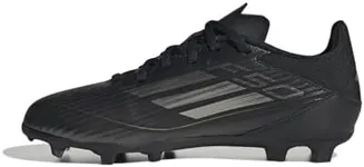 adidas F50 League Firm/Multi Ground