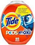 Tide PODS 