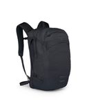 Osprey Nebula Unisex Backpack, 32L, Black, O/S