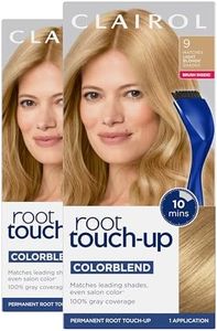 Clairol Ro