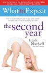 What to Expect: The Second Year