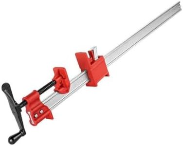 Bessey Pun