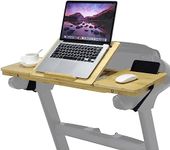 PioneerWorks Treadmill Desk Attachm