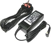 Delta ADP-65JH HB AC Adapter for Acer Aspire Laptops