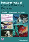 Fundamentals of Aquatic Veterinary 