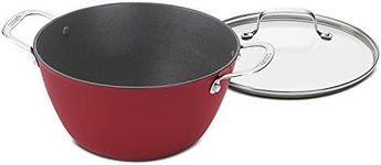 Cuisinart CastLite Non-Stick Cast I