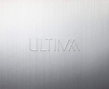 ULTIMA(数量限