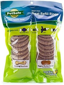 PetSafe® R