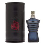 Jean Paul Gaultier Intense - Eau de Toilette for Men - 40 ml