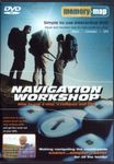 Memory-Map Navigation Workshop DVD