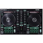 Most Expensive Dj Controller