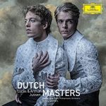 Dutch Masters[2 CD]