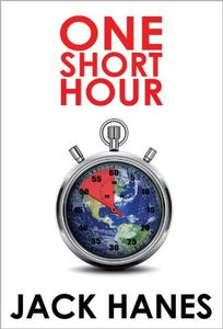 One Short Hour