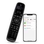 Dvd Player Remote Control App