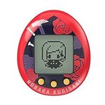 Tamagotchi x Jujutsu Kaisen - Nobara (Japanese Version)