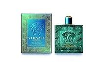 Versace Eros for Men Eau de Parfum 