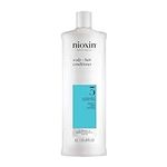 Nioxin System 3 Scalp + Hair Condit