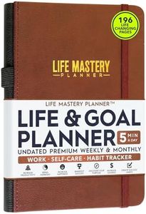 Life Maste