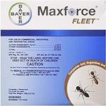 Maxforce Fleet Ant Bait Gel - Box (