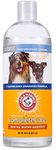 Arm & Hammer Complete Care Dental R