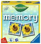 Ravensburger 26633 Card Game Memory