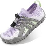Stelle Water Shoes for Kids Boys Gi