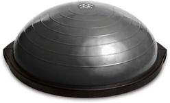 BOSU BT Pr