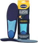 Dr. Scholl’s Pain Relief Orthotics 