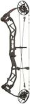 PSE Archery EVO EVL 34 LD EC Compou