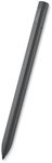 Dell PN7522W Premier Rechargeable Active Pen- PN, Black