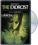 The Exorcist - Extended Director's 