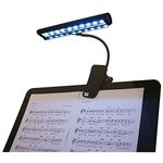 TGI Music Stand Lamp | TGMSL1