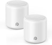 Dreamegg White Noise Machine - Port