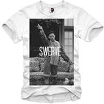 E1SYNDICATE T-SHIRT FRESH PRINCE OF BEL AIR WILL SMITH SWAG DOPE DC S/M/L/XL