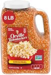 Orville Redenbacher's Gourmet Popco