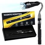 LED Magnetic Pickup Tool Gifts for 