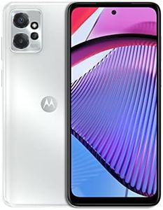 Motorola M