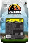 Wysong Ferret Epigen 90 - Starch Fr