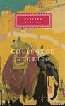 Collected Stories: Rudyard Kipling (Everyman's Library CLASSICS)